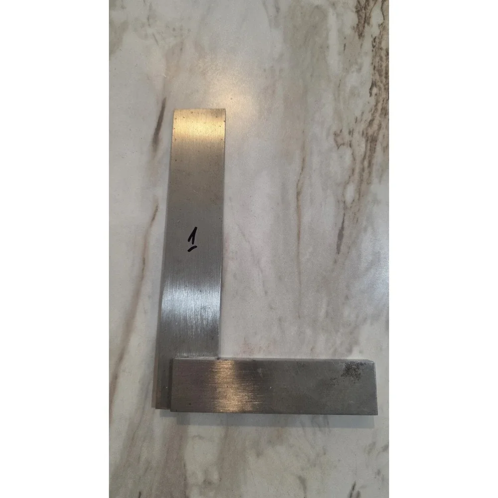 STARRETT 20-6